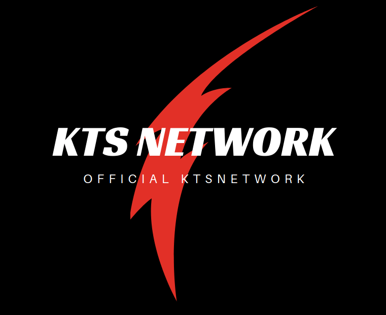 KTSNetwork logo
