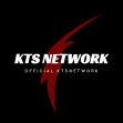 KTSNetwork